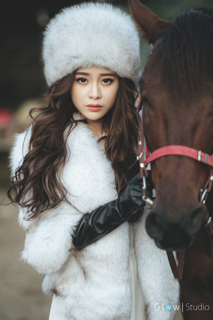 久久鬼