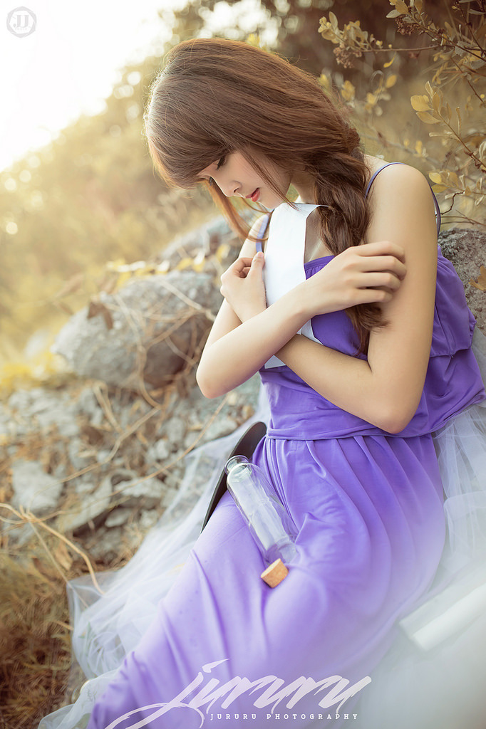 诱人的女邻居4